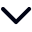 Tv dropdown icon